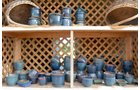 Property photo 82 - PERSONAL PROPERTY AUCTION OF DEWALD GARDENS IN ALLEN COUNTY, INDIANA